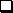 U_box_18pt